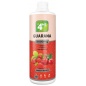  4ME Nutrition Guarana concentrate 2500 1000 