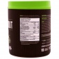  MusclePharm Natural Energy Pre-Workout 300 