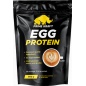  Prime Kraft Egg Protein 900 