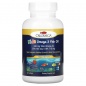  Oslomega Kids Omega-3 Fish oil 60 
