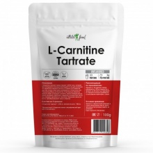 L-carnitine Atletic Food