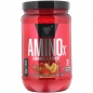  BSN Amino-X-30 435 