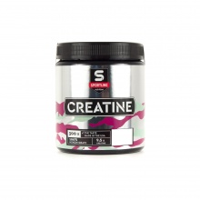  Sportline Nutrition Creatine Monohydrate 300 