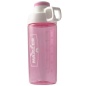  Maxler Shaker 600 