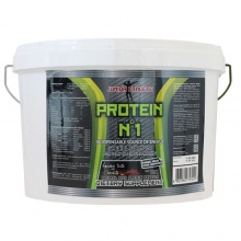  JUNIOR protein 1 5200