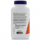  NOW Eco-Sustain Omega 3 180 