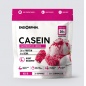  ENDORPHIN Micellar Casein  825 