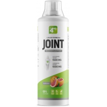  4Me Nutrition Joint Formula 500 