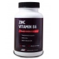  Protein Company Zinc + Vitamin B6 120 c