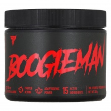   Trec Nutrition Boogieman  300 