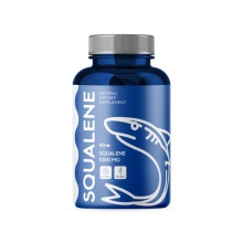   Hell Labs Squalene 1000  90 