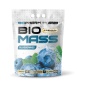  BioPharm Bio-MASS  2500 .