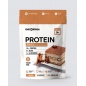  ENDORPHIN Whey Protein  1650 