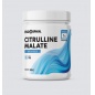 Аминокислота ENDORPHIN Citrulline malate 200 гр