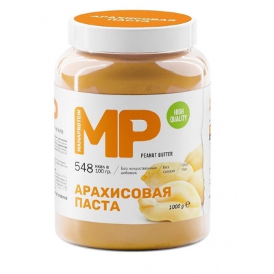  MAMAPROTEIN   1000 