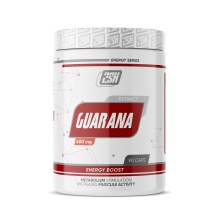  2SN Guarana 90 