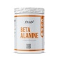 - Fitrule Beta-Alanine 750  120 