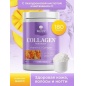  Biovin Collagen+Vitamin  60 