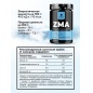  Biovin ZMA 90 