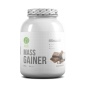 Nature Foods Gainer  3000 
