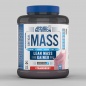  Applied Nutrition Critical Mass Professional 2400 