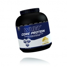  Superior 14 Protein Whey Core 2270 