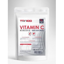  TOP100 Vitamin C 200 