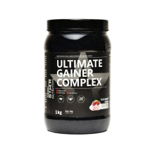  New Star Nutrition Ultimate Gainer Complex 1000 