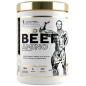  Kevin Levrone GOLD Beef Amino 300 