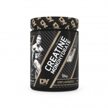  Dorian Yates Nutrition Creatine Monohydrate 300 