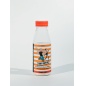  Popeye Supplements   35 