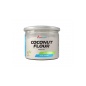   WestPharm Organic Line Coconut Flour 250 