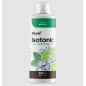  FitRule Isotonic liquid 500 