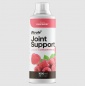  FitRule Joint Support Concentrate 1000  