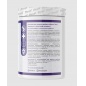  FitRule Joint health complex 90 