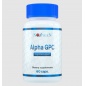   Noxygen Alpha GPC 99% 60 