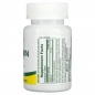  Natures Plus Fast Acting Melatonin 10   90 