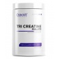  OstroVit Tri-Creatine Malate 500 